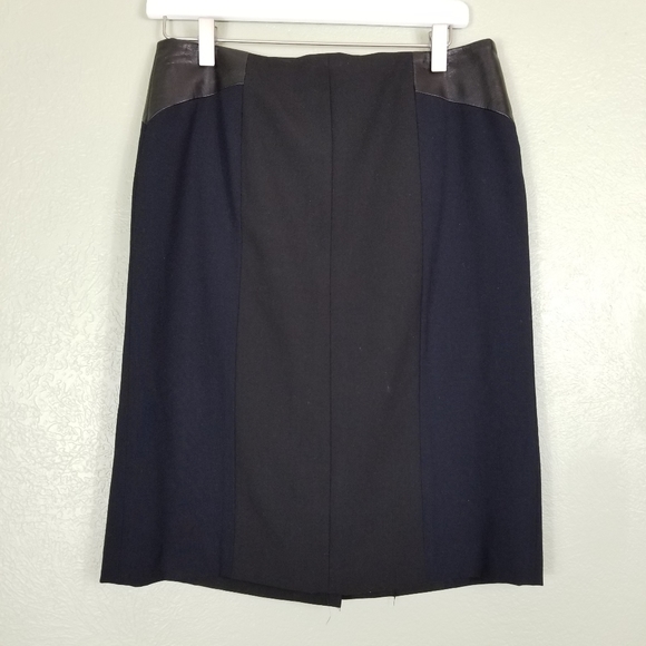 Calvin Klein Dresses & Skirts - CALVIN KLEIN Skirt